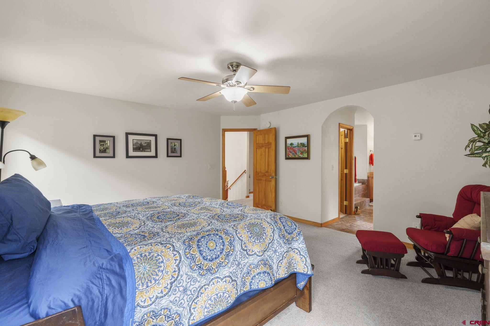 434 Jenkins Ranch Road Durango, CO 81301 - Photo 16 of 40