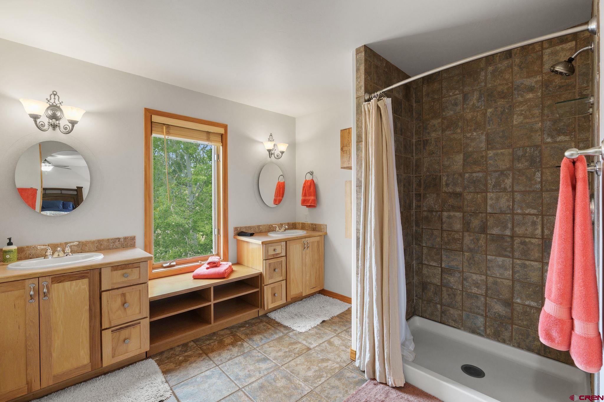 434 Jenkins Ranch Road Durango, CO 81301 - Photo 17 of 40