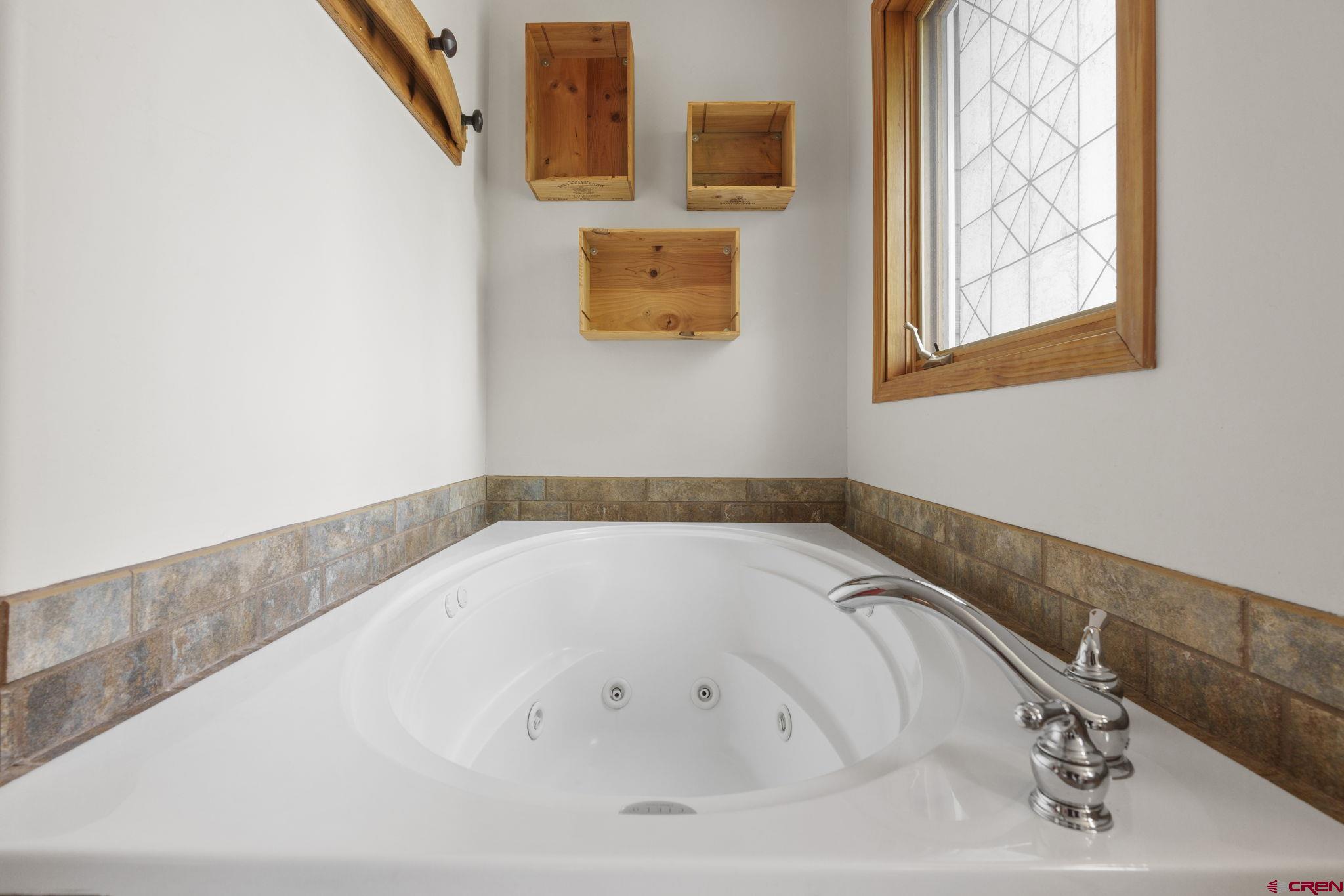 434 Jenkins Ranch Road Durango, CO 81301 - Photo 19 of 40