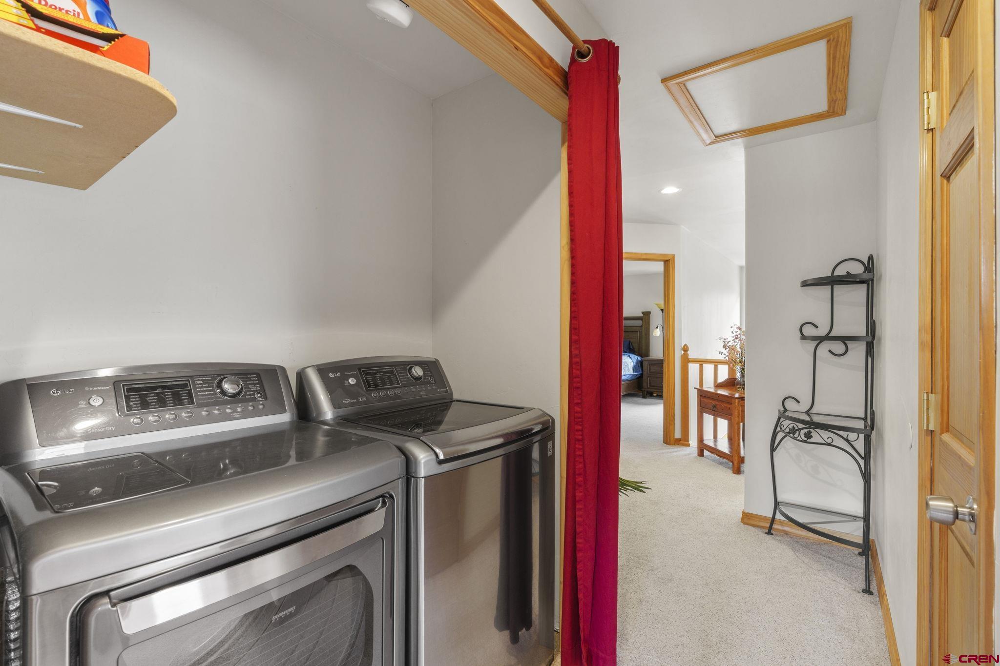 434 Jenkins Ranch Road Durango, CO 81301 - Photo 21 of 40