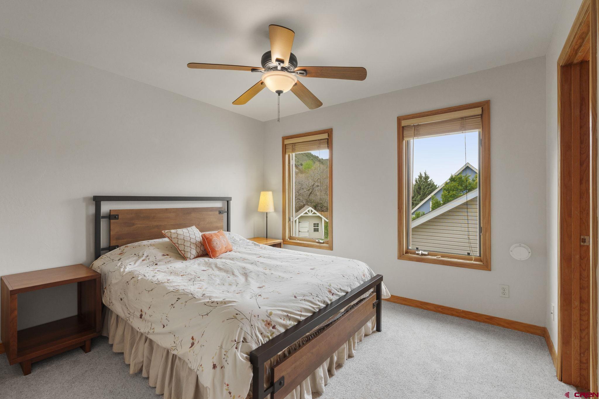 434 Jenkins Ranch Road Durango, CO 81301 - Photo 22 of 40