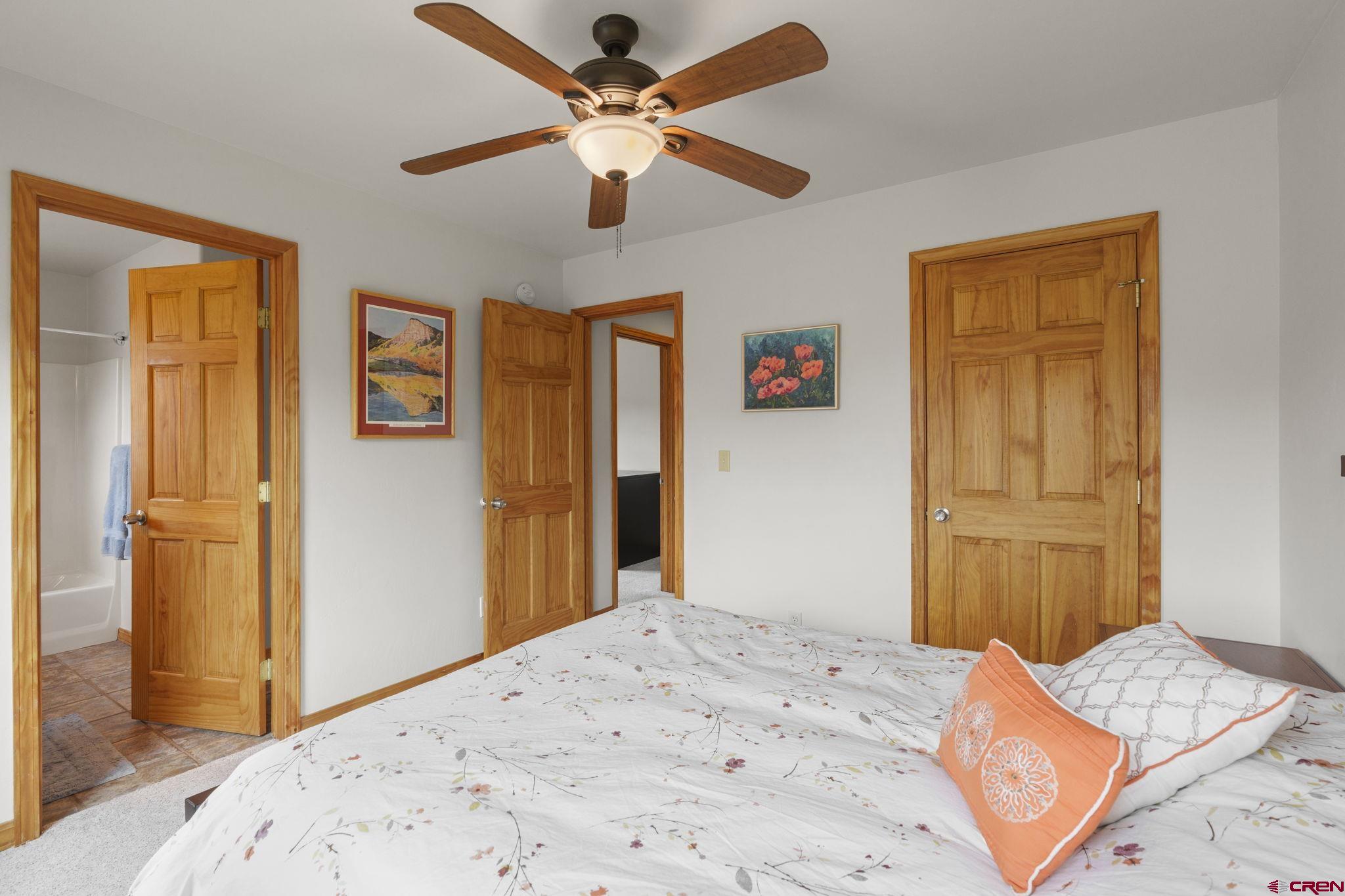434 Jenkins Ranch Road Durango, CO 81301 - Photo 23 of 40
