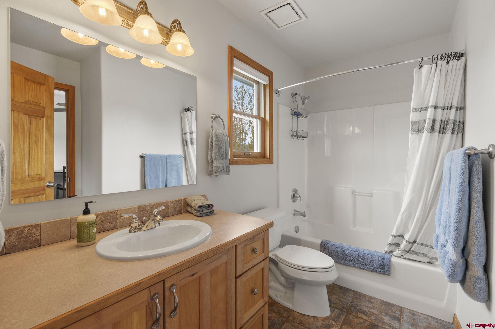 434 Jenkins Ranch Road Durango, CO 81301 - Photo 24 of 40