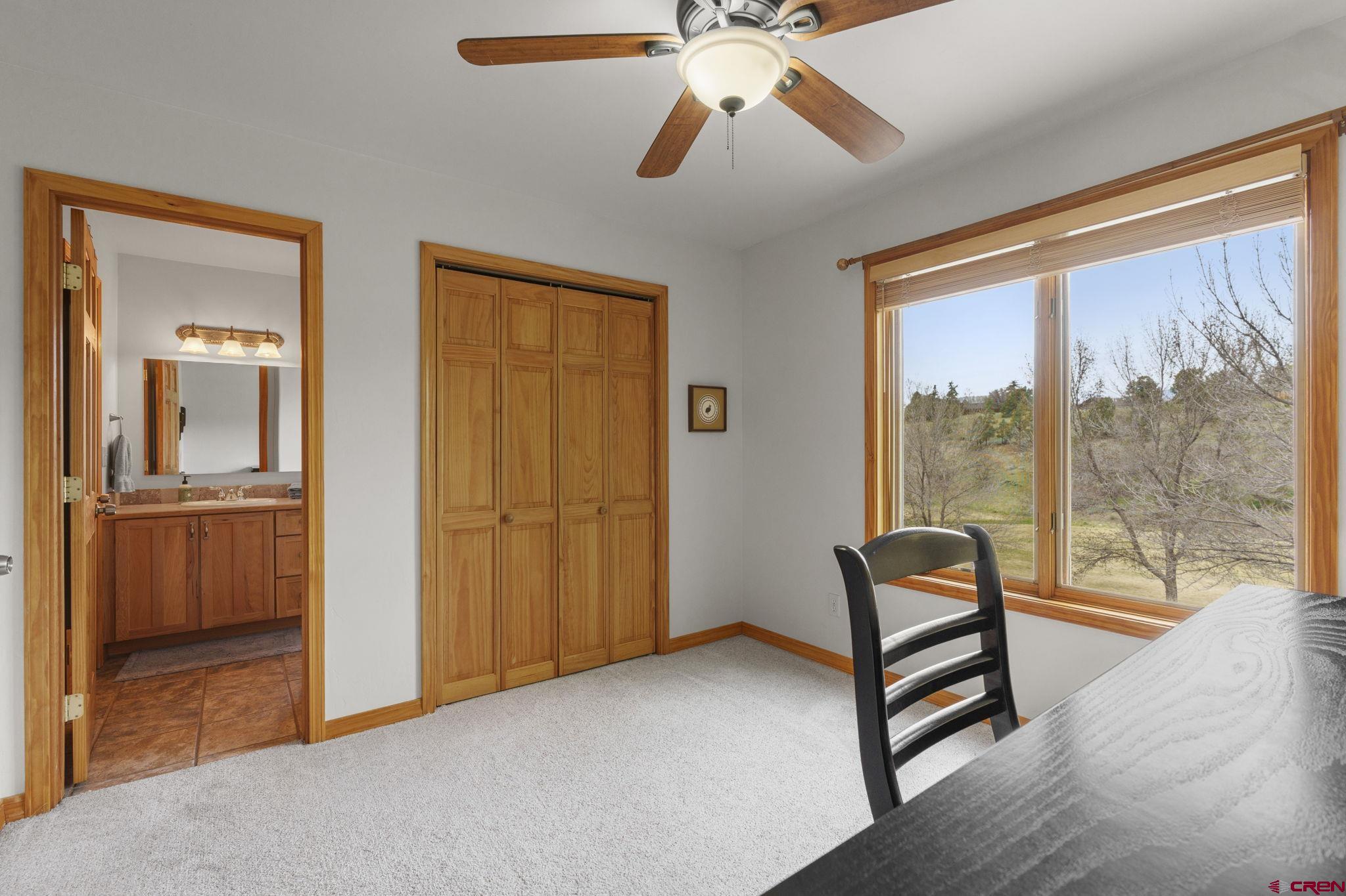 434 Jenkins Ranch Road Durango, CO 81301 - Photo 25 of 40