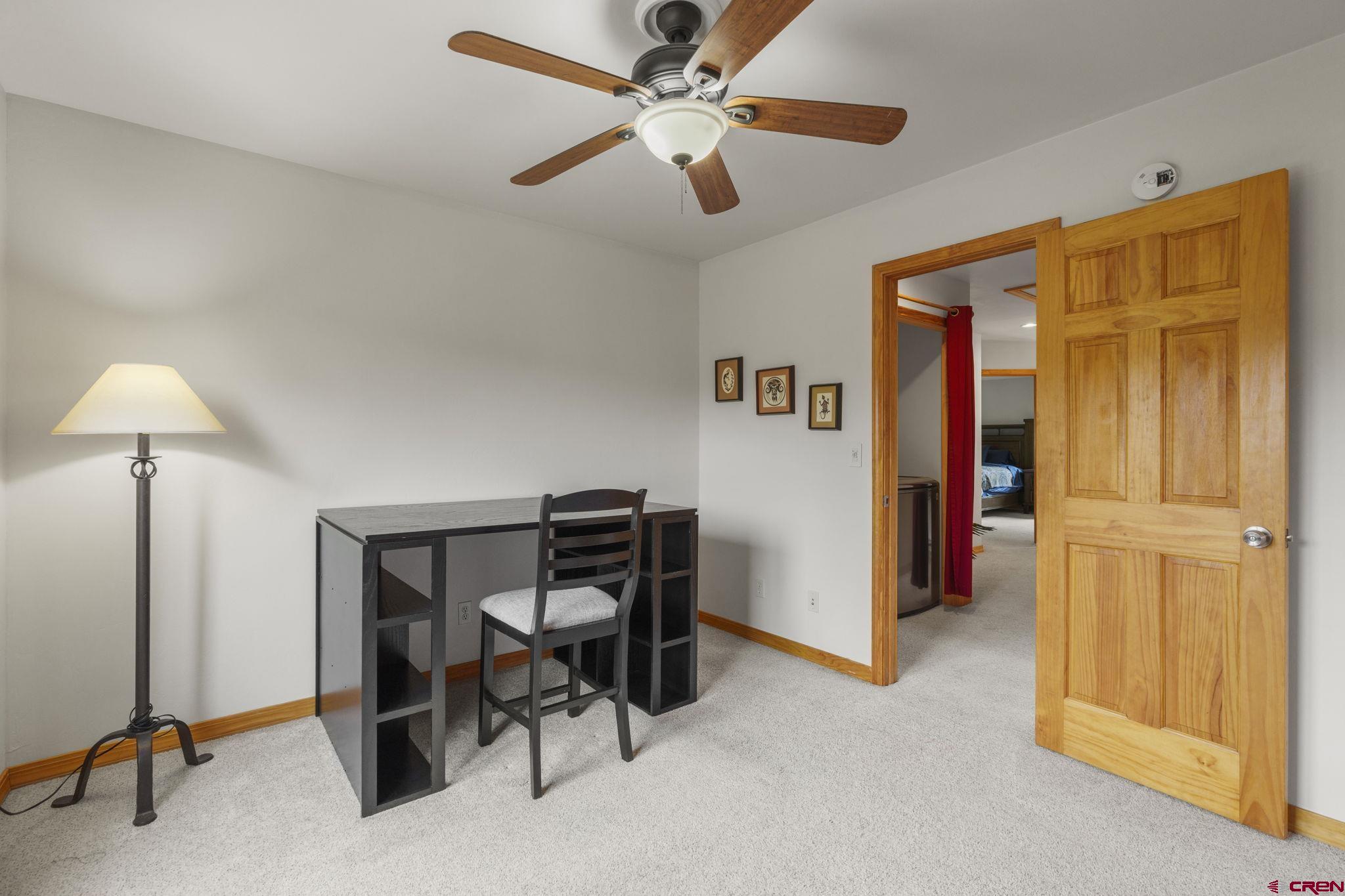 434 Jenkins Ranch Road Durango, CO 81301 - Photo 26 of 40