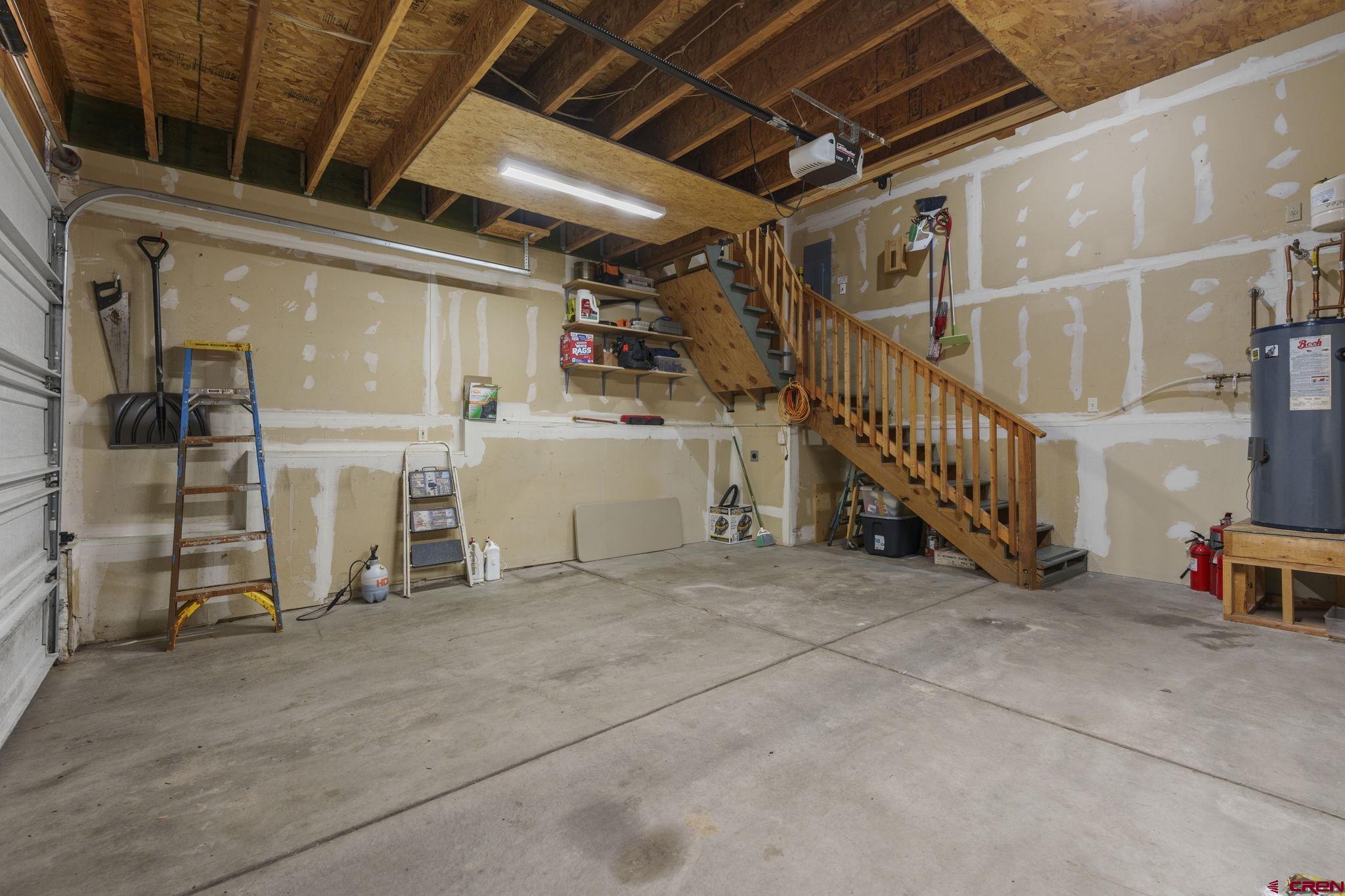 434 Jenkins Ranch Road Durango, CO 81301 - Photo 35 of 40