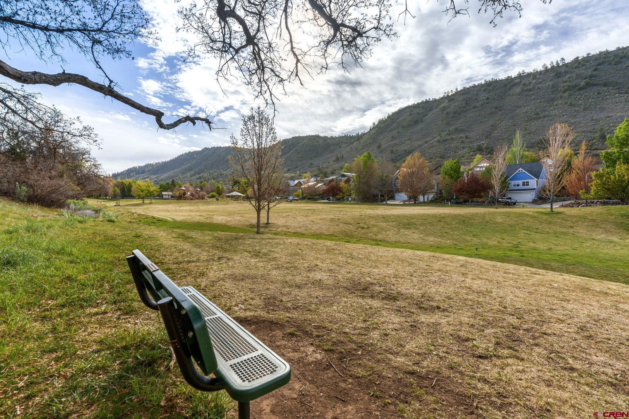 434 Jenkins Ranch Road Durango, CO 81301 - Photo 37 of 40