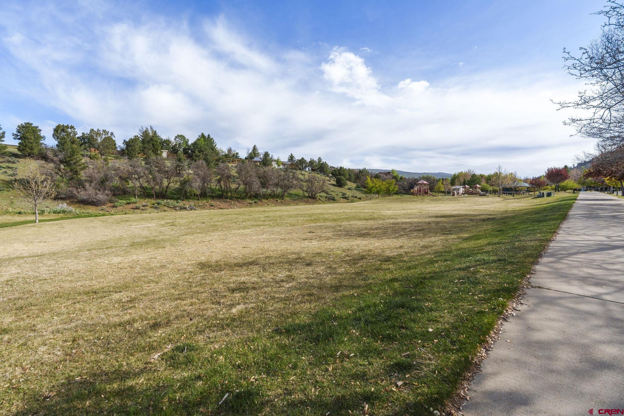 434 Jenkins Ranch Road Durango, CO 81301 - Photo 38 of 40