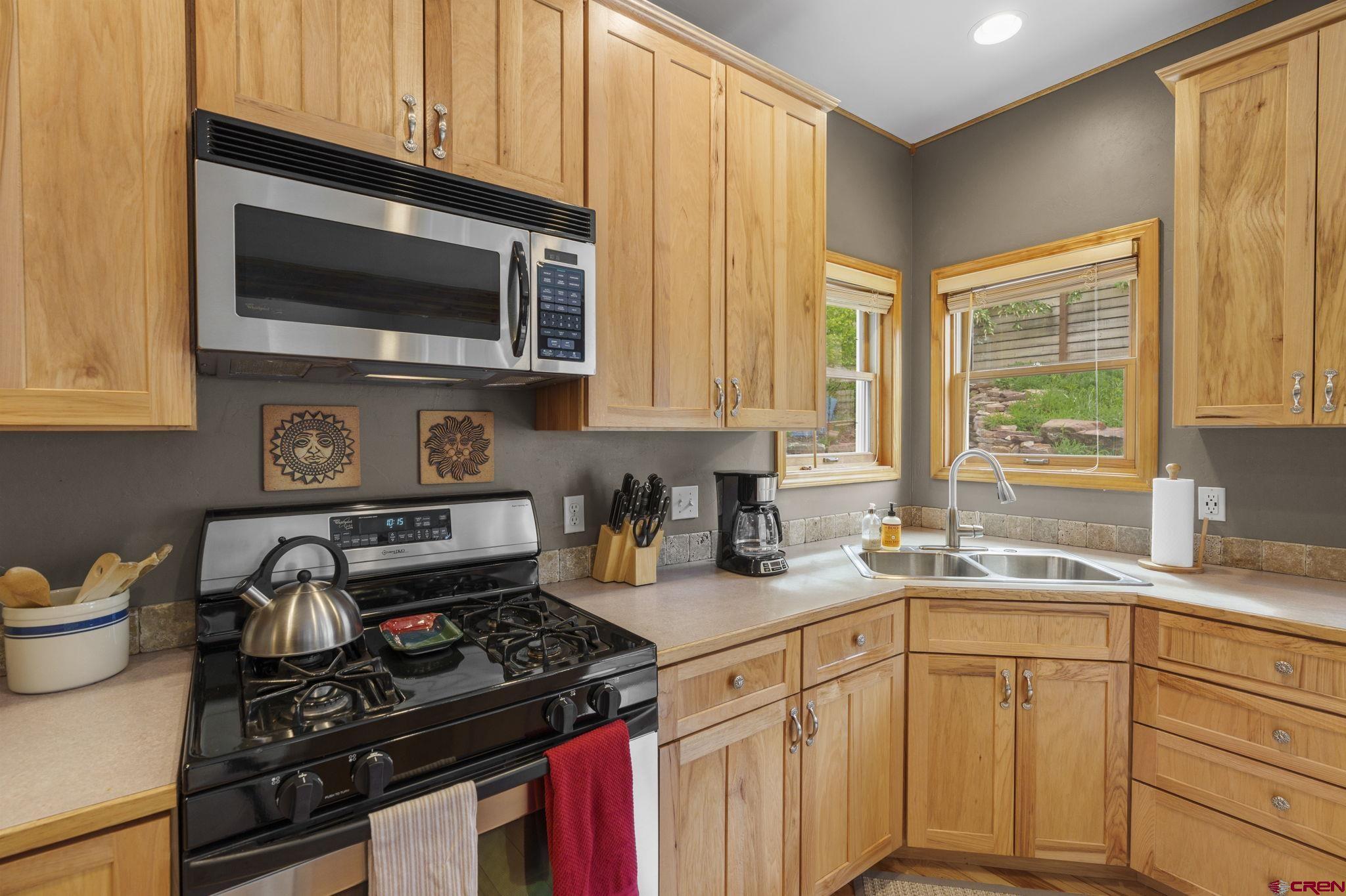 434 Jenkins Ranch Road Durango, CO 81301 - Photo 8 of 40