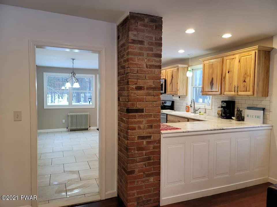 46 Eldred-Yulan Road Eldred, NY 12732 - Photo 5 of 21