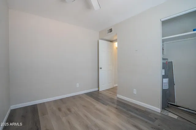 $895 | 9606 North 11th Avenue, Unit 105, Phoenix, AZ 85021