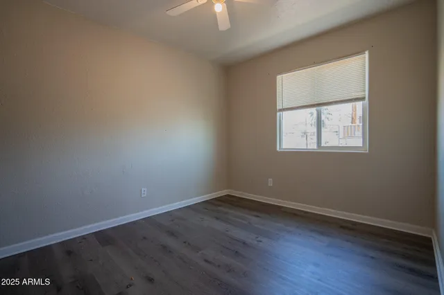 $895 | 9606 North 11th Avenue, Unit 105, Phoenix, AZ 85021