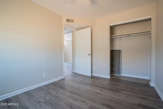 $895 | 9606 North 11th Avenue, Unit 105, Phoenix, AZ 85021