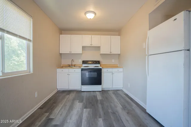 $895 | 9606 North 11th Avenue, Unit 105, Phoenix, AZ 85021