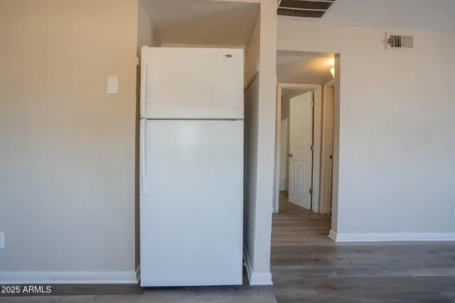 $895 | 9606 North 11th Avenue, Unit 105, Phoenix, AZ 85021