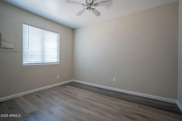 $895 | 9606 North 11th Avenue, Unit 105, Phoenix, AZ 85021