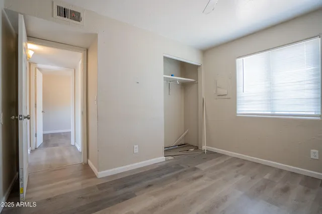 $895 | 9606 North 11th Avenue, Unit 105, Phoenix, AZ 85021