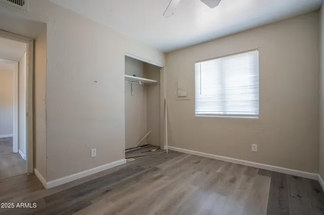 $895 | 9606 North 11th Avenue, Unit 105, Phoenix, AZ 85021