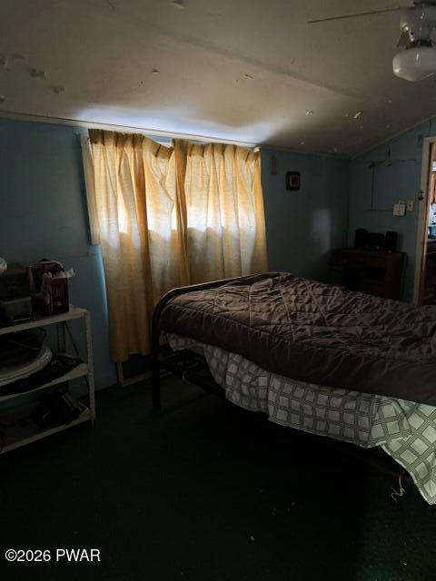 134 Perry Road Greentown, PA 18426 - Photo 18 of 30