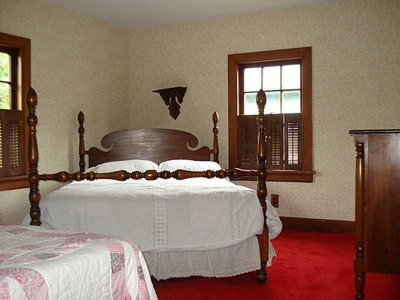 124 West Harding Road Springfield, OH 45504 - Photo 12 of 15 Gallery Image 12