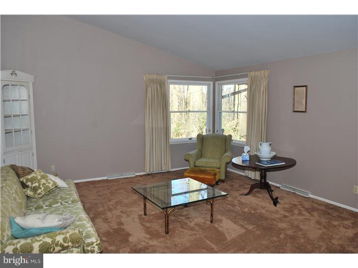 2137 Georgia Road Temple, PA 19560 - Photo 8 of 20 Gallery Image 8