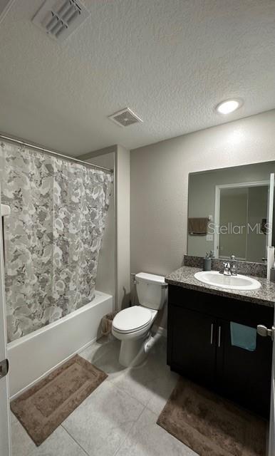 8517 Reedville Street New Port Richey, FL 34654 - Photo 10 of 18 Gallery Image 10