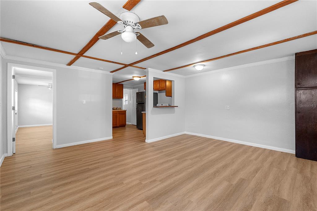 420 Rock Pit Road Titusville, FL 32796 - Photo 21 of 29 Gallery Image 21