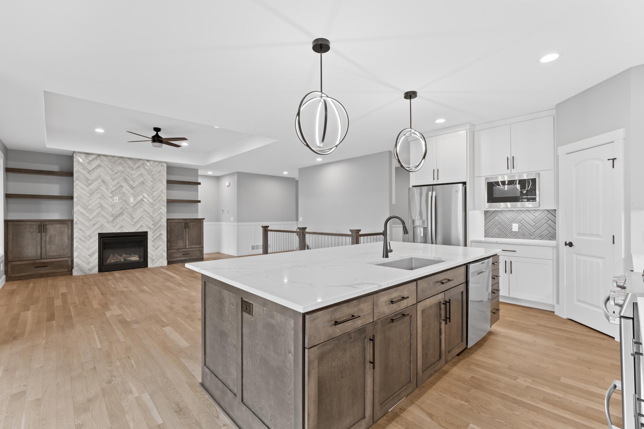 2108 Whitlee Lane Southwest Rochester, MN 55902 - Photo 11 of 42 Gallery Image 11