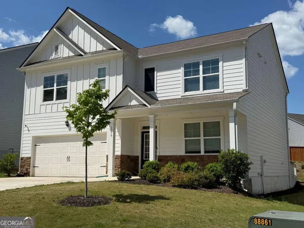 $2,900 | 1316 Braselton Parkway, Braselton, GA 30517