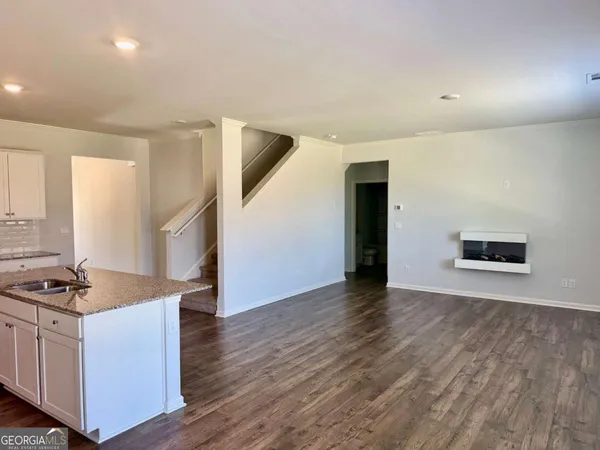 $2,900 | 1316 Braselton Parkway, Braselton, GA 30517