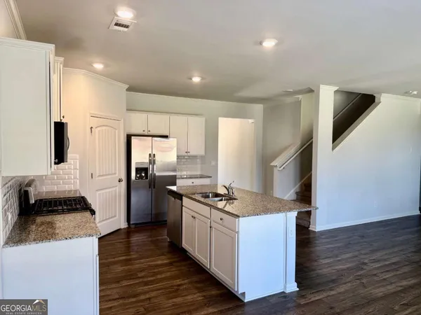 $2,900 | 1316 Braselton Parkway, Braselton, GA 30517