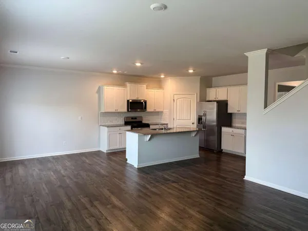$2,900 | 1316 Braselton Parkway, Braselton, GA 30517
