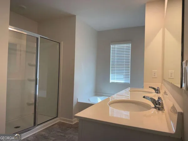 $2,900 | 1316 Braselton Parkway, Braselton, GA 30517