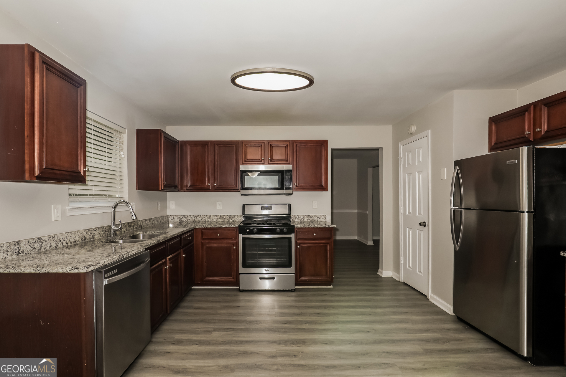 11627 Kades Trail Hampton, GA 30228 - Photo 8 of 22