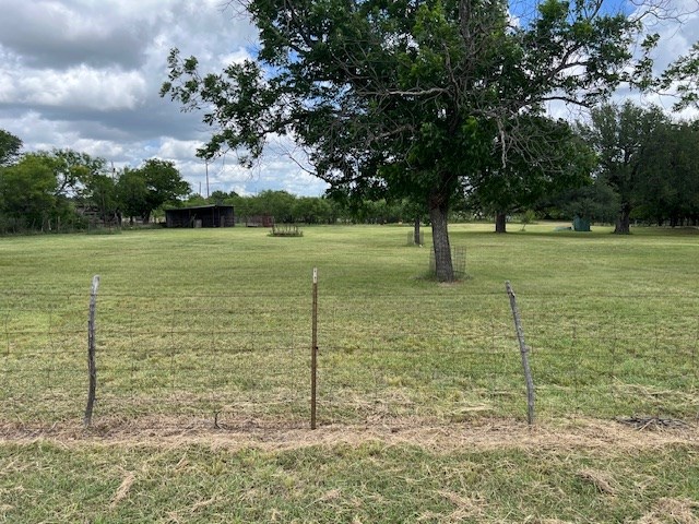 6009 Southeast 5th Street Rochelle, TX 76872 - Photo 103 of 106