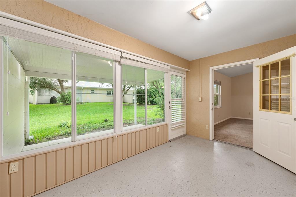 9382 Southwest 89th Court Road, Unit C Ocala, FL 34481 - Photo 40 of 48