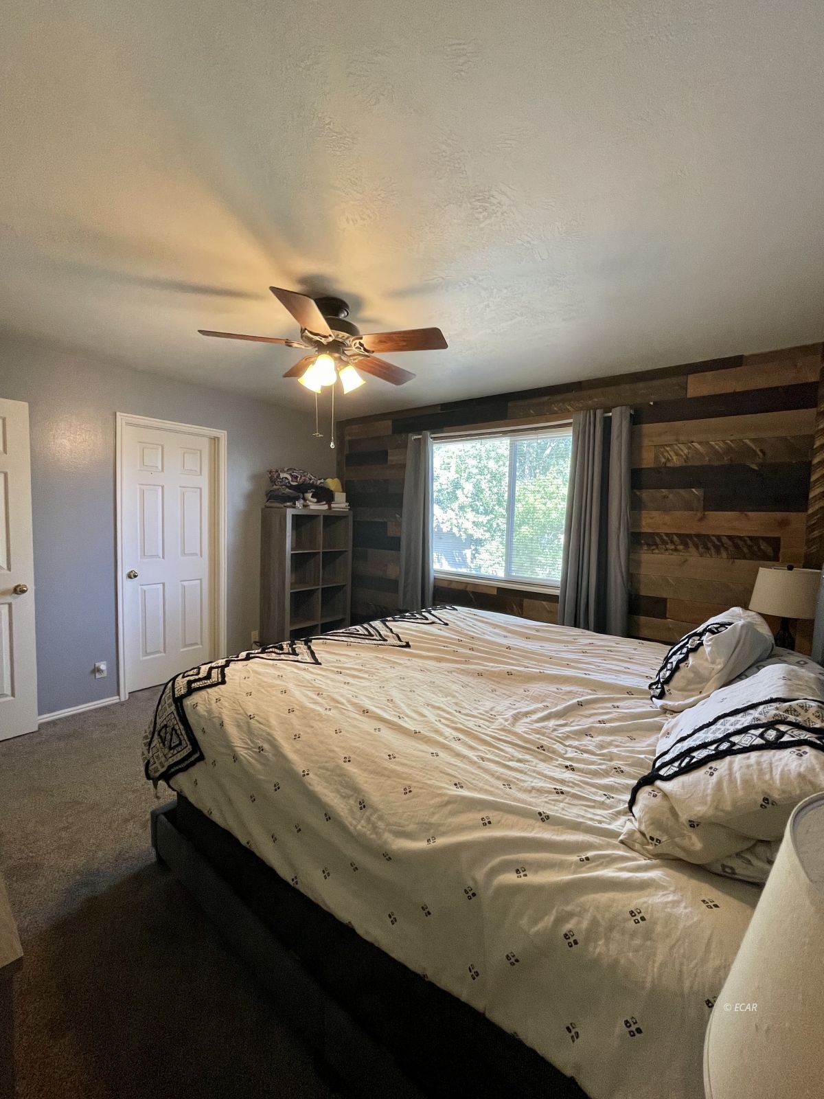 3510 Valley Ridge Avenue Elko, NV 89801 - Photo 26 of 39 Gallery Image 26