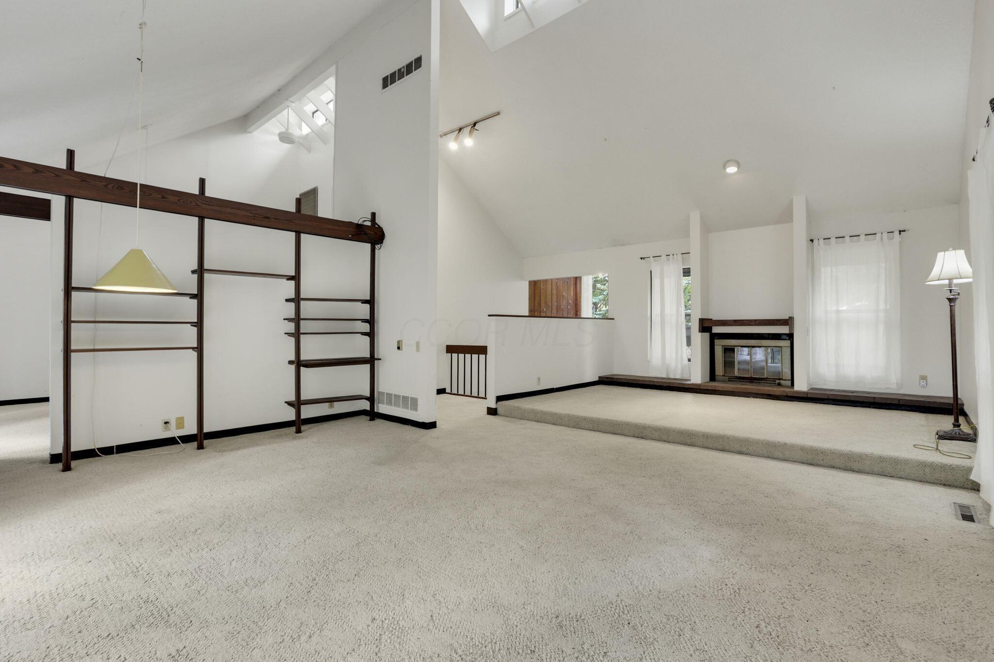 1670 Naughtingham Road Newark, OH 43055 - Photo 8 of 54 11-web-or-mls-0V3A9150