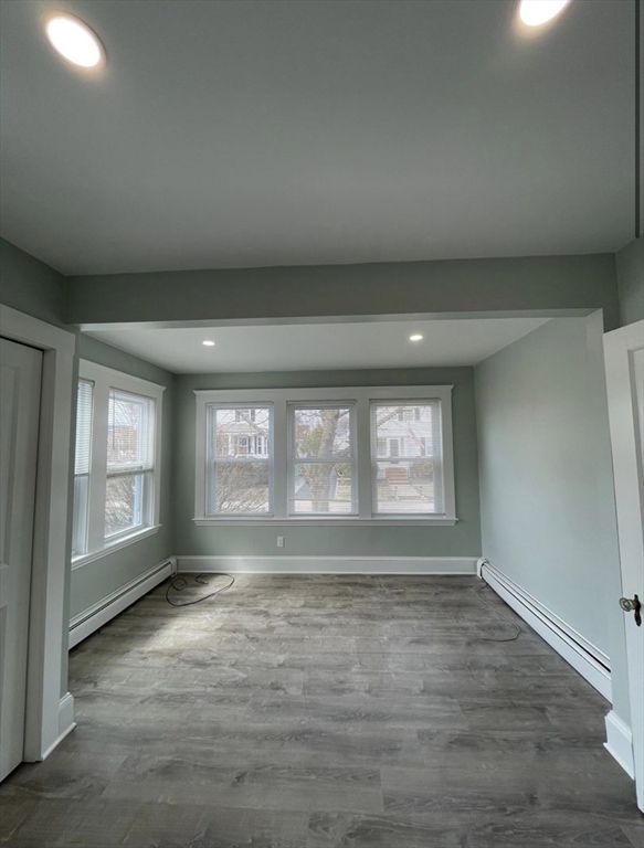 5 Kittredge Street, Unit 1 Beverly, MA 01915 - Photo 17 of 21