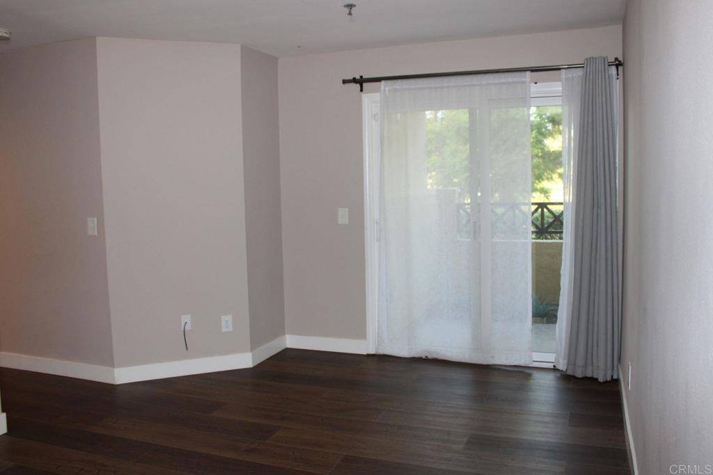 783 Brookstone Road, Unit 101 Chula Vista, CA 91913 - Photo 18 of 23 Gallery Image 18