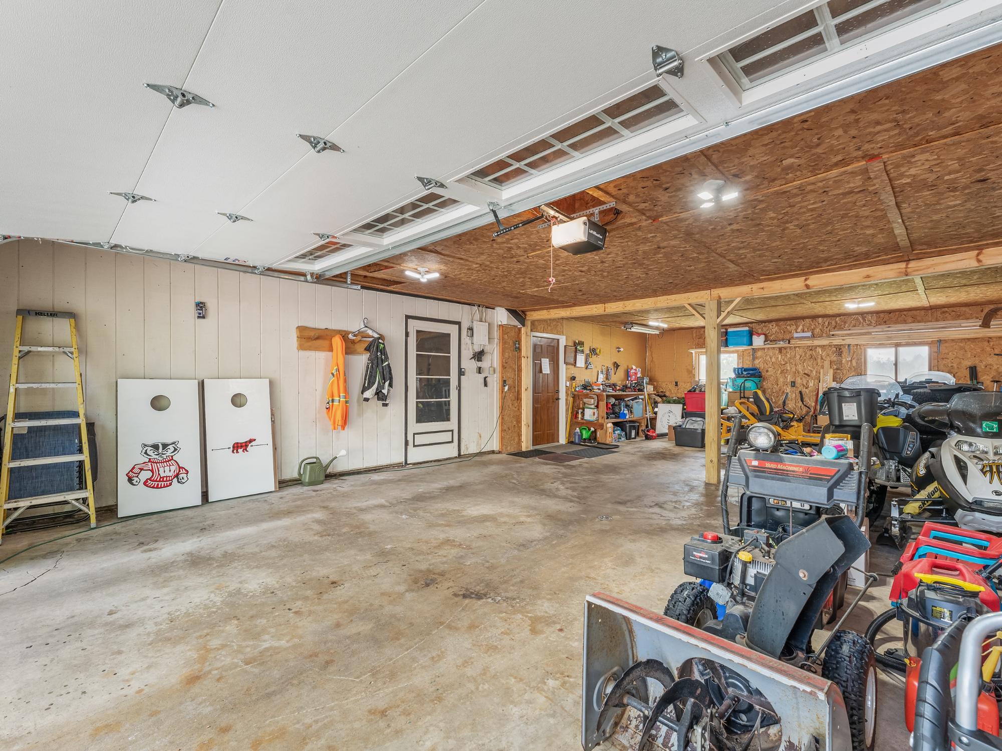 5836 Hwy 17 Rhinelander Wi 54501 Rhinelander, WI 54501 - Photo 38 of 46 Gallery Image 38