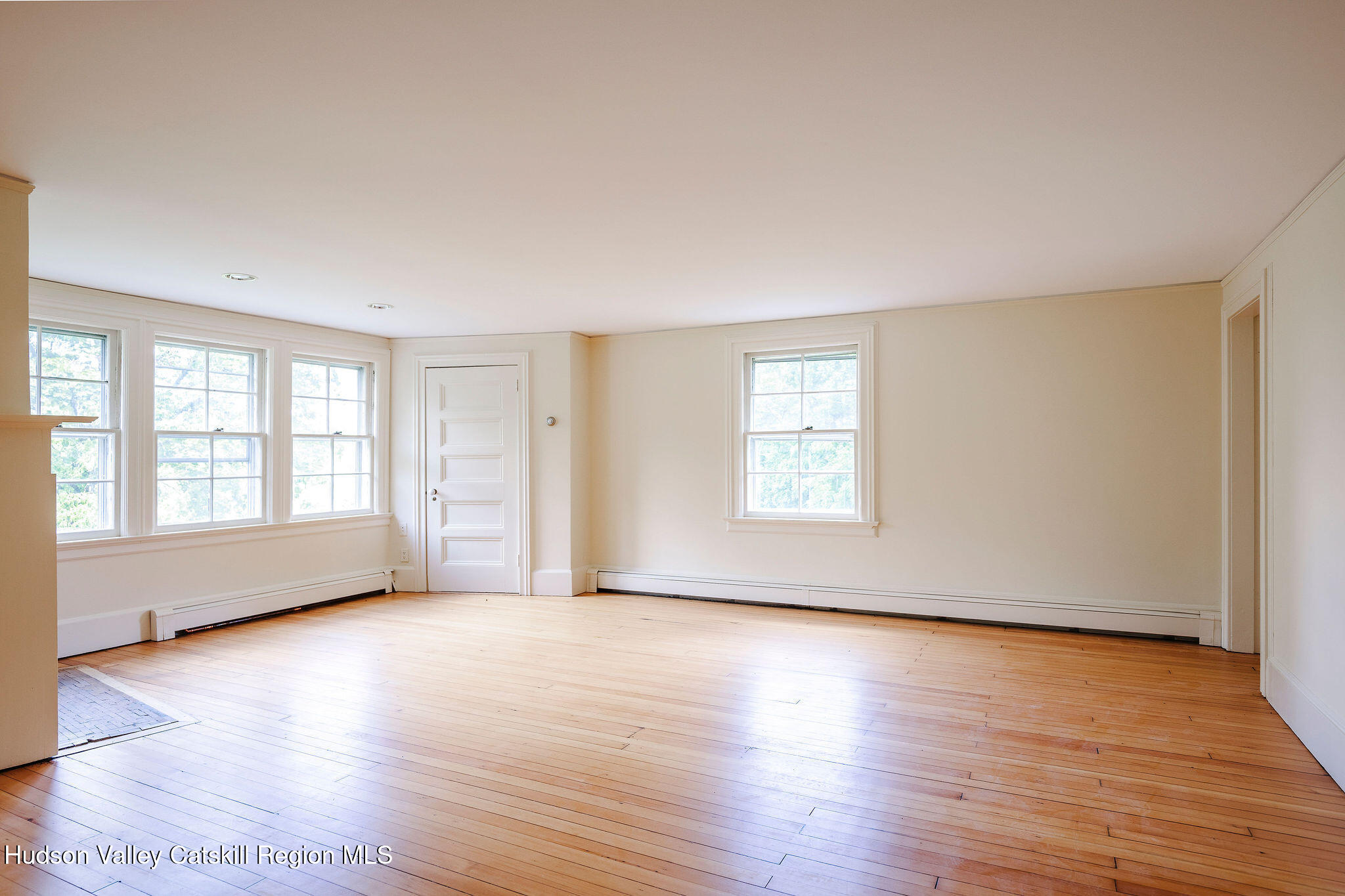 55 Leggett Road Stone Ridge, NY 12484 - Photo 28 of 49 55LeggettRd_StoneRidge_065