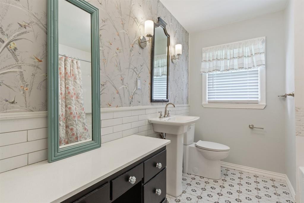 3135 North 27th Street Waco, TX 76708 - Photo 11 of 18 Gallery Image 11
