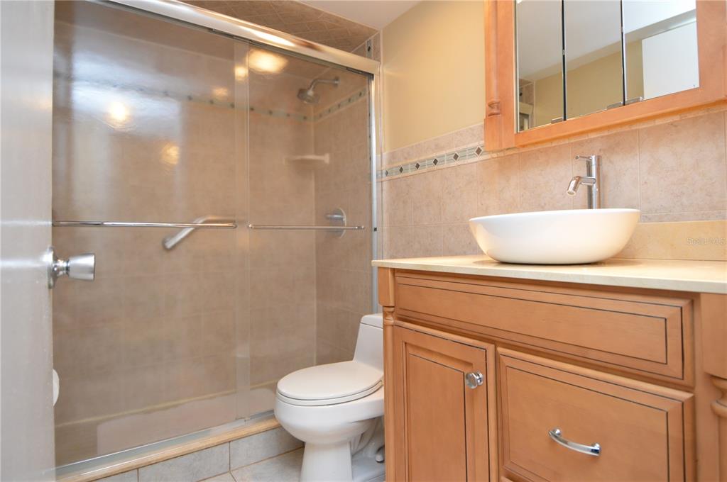 12760 Indian Rocks Road, Unit 573 Largo, FL 33774 - Photo 31 of 95