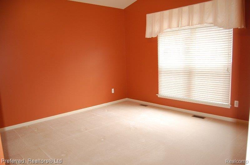 471 Cherry Grove Road, Unit 69 Canton, MI 48188 - Photo 8 of 15