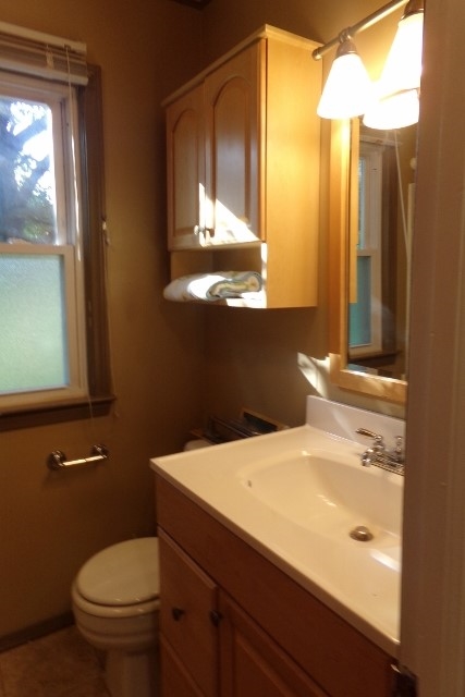 1025 Falkirk Road Alma, MI 48801 - Photo 15 of 19 1820082-14.JPG