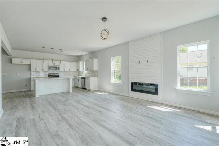 751 Fulton Avenue Spartanburg, SC 29303 - Photo 11 of 35