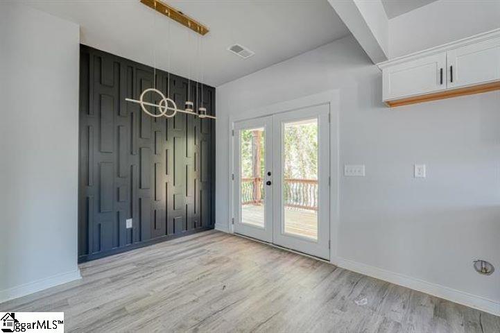 751 Fulton Avenue Spartanburg, SC 29303 - Photo 12 of 35
