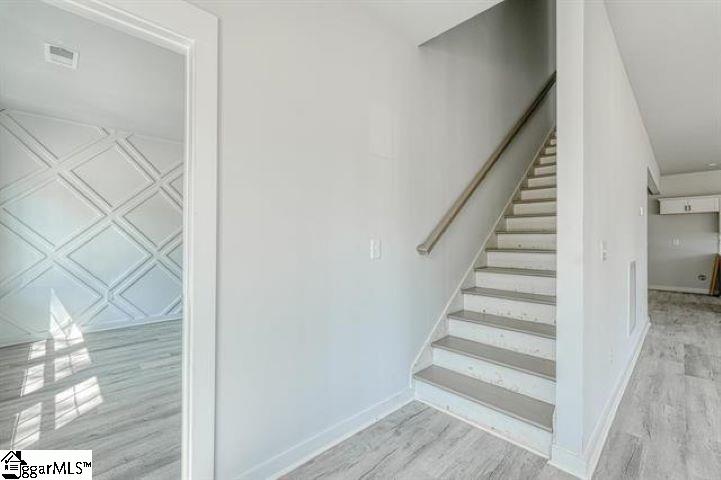 751 Fulton Avenue Spartanburg, SC 29303 - Photo 14 of 35