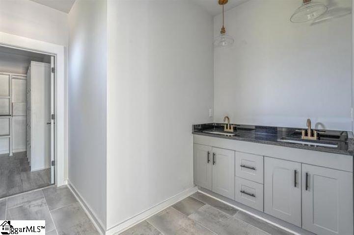 751 Fulton Avenue Spartanburg, SC 29303 - Photo 16 of 35
